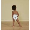 eco nappy pants designs zebra 1024x1024