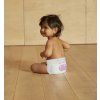 eco nappy pants designs hippo 1024x1024