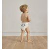 eco nappy pants designs racoon 1024x1024