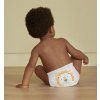 eco nappy pants designs lion 1024x1024