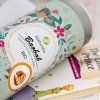 Naturalis Baobab BIO, 100g