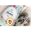 Naturalis Baobab BIO, 100g