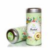 Naturalis Baobab BIO, 100g