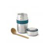2562 5 food flask new version