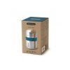 2562 4 food flask new version