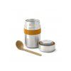 2562 1 food flask new version