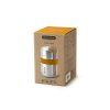 2562 food flask new version