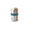 2562 6 food flask new version