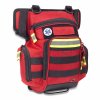 01 EB02.057 EMT pouch elite bags front