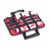 08 EB02.071 moduls mochila mocular compartimentos extraibles elite bags open Tray 01