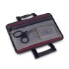 09 EB02.071 moduls mochila mocular compartimentos extraibles elite bags open Tray back