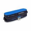 10 EB02.071 moduls mochila mocular compartimentos extraibles elite bags compartimento blue