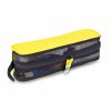 13 EB02.071 moduls mochila mocular compartimentos extraibles elite bags compartimento yellow.png