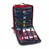 02 EB02.071 moduls mochila mocular compartimentos extraibles elite bags open
