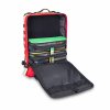 04 EB02.071 moduls mochila mocular compartimentos extraibles elite bags open3