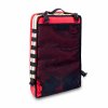 06 EB02.071 moduls mochila mocular compartimentos extraibles elite bags back