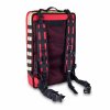 07 EB02.071 moduls mochila mocular compartimentos extraibles elite bags backpack