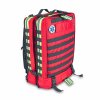 07 EB02.071 moduls mochila mocular compartimentos extraibles elite bags doble