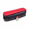 12 EB02.071 moduls mochila mocular compartimentos extraibles elite bags compartimento red