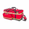 01 EB05.001 attacks bolso bomberos elite bags front