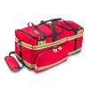 02 EB05.001 attacks bolso bomberos elite bags front