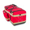 04 EB05.001 attacks bolso bomberos elite bags side