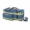 01 EB05.002 attacks bolso bomberos elite bags front