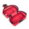 02 EB05.009 refuges bolsillo gran capacidad molle elite bags open