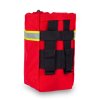 03 EB05.017 bottles bolsa gran capacidad cantimplora elite bags back