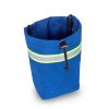 02 EB05.010 bottles bolsa gran capacidad cantimplora elite bags open