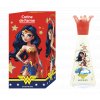 Disney Edp 30 ml Wonder woman