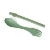 4 spork n straw sandygreen 1 1