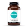 Viridian Brahmi Extract, 60 kapslí