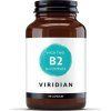 Viridian B-Complex B2 High Two®, 90 ks (Varianta B-Complex B2 High Two® 90 kapslí SK)