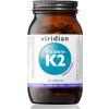 1.vitamin k2 90 kapsli