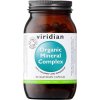 Viridian Mineral Complex Organic, 90 kapslí