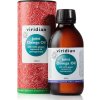 Viridian Joint Omega Oil Organic, 200 ml