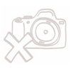 pictureprovider.aspx z 900 path 100122 2F5.netestovano 20na 20zviratech