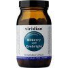 1.bilberry and eyebright 90 kapsli