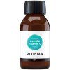 1 acerola vitamin c liquid 100 ml