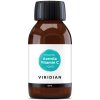 Viridian Acerola Vitamin C Liquid Organic, 100ml