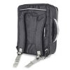 06 EB00.014 practis maletin ligero elite bags backpack