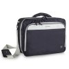 01 EB00.014 practis maletin ligero elite bags front