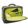 02 EB00.013 urbandgo maletin gran capacidad elite bags front open