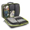 03 EB00.013 urbandgo maletin gran capacidad elite bags open