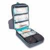 03 EB00.015 citys mochila visitas multifuncional elite bags open