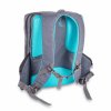 04 EB00.015 citys mochila visitas multifuncional elite bags rear