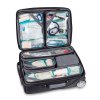 03 EB00.016 hovis maletin trolley elite bags open