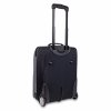 06 EB00.016 hovis maletin trolley elite bags trolley
