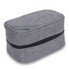 07 EB00.016 hovis maletin trolley elite bags amp